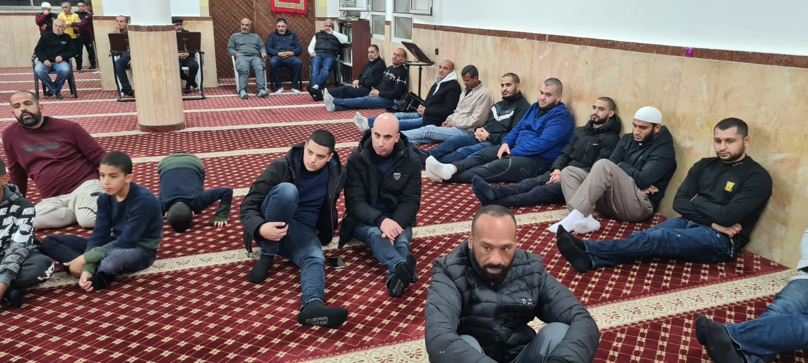 WhatsApp Image 2021-12-31 at 10.29.22 PM.jpeg